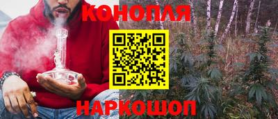 Альфа ПВП Краснодар